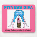 Search for bootie mousepads Booty