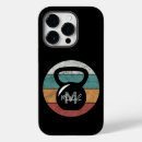 Search for kettlebell iphone cases Workout