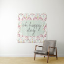 Search for gold damask art Watercolor