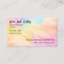 Search for creative appointment cards Designer