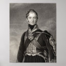 Search for william henry posters 19th