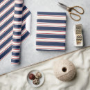 Search for 4th of july wrapping paper Preppy