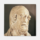 Search for hellenistic magnets Greek