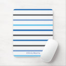 Search for gender neutral mousepads Modern