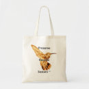 Search for recycler accessories Nature