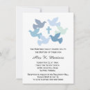 Search for jesus first communion invitations Christian