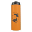 Search for beard travel mugs Dad