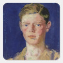 Search for young man stickers Oil