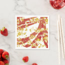 Search for kimono napkins Floral