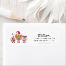 Search for fuzzy character Heart background graphic