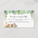 Search for big book invitations Shower