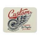 Search for motorcycle magnets Bike