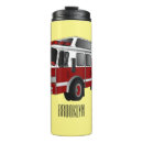 Search for engineers travel mugs Vehicle
