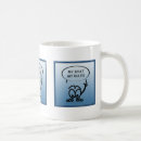 Search for my boat my rules mugs Sailing