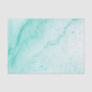 Search for white marble tissue paper Unique