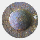 Search for rivet stickers Metal