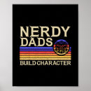 Search for rpg posters Battle