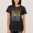 Search for unsure Now
