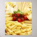 Search for italian pasta posters Italy