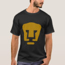 Search for puma tshirts Pumas
