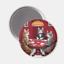 Search for ops magnets Cats