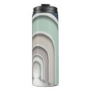 Search for peace of mind mugs Serenity