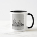 Search for queen of france mugs French