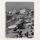 Search for vintage planners Paris