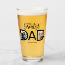 Search for worlds greatest mugs Father