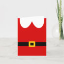 Search for papa noel invitations Santa