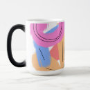 Search for creations mugs Colourful