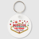Search for vega key rings Casinos