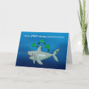 Search for irish luck cards Lucky