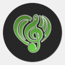 Search for noted stickers Instruments