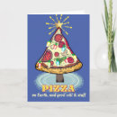 Search for foodie christmas cards Chef