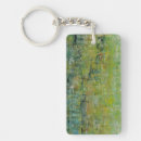 Search for field rectangular key rings Contemporary