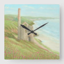 Search for tin clocks Couple