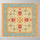 Search for arabic pattern art Floral