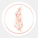 Search for rose drawing stickers Pretty