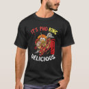 Search for pho king tshirts It's
