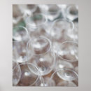 Search for wine tasting posters Alava