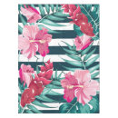 Search for summer tablecloths Pink