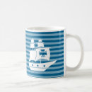 Search for columbus mugs Ship