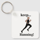 Search for half marathon key rings Coach