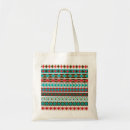 Search for native american bags Trendy