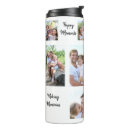 Search for picture collage travel mugs Family pictures