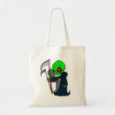 Search for grim reaper bags Death