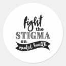 Search for self awareness stickers Psychology