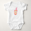Search for gnome baby clothes Baby girl