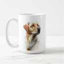 Search for lab watercolor mugs Illustration